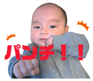 839206734