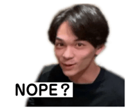 839206771