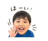 839206810