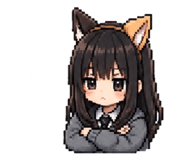 839206831