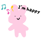 839206874