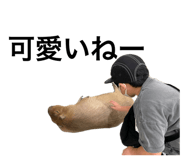 839206935