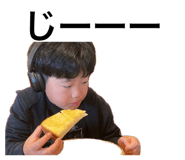 839206952