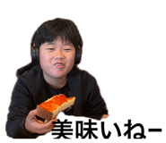 839206953