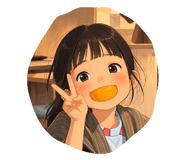 839207295
