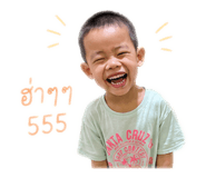 839207854