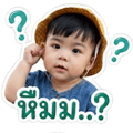 839207908