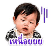 839208120