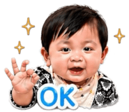 839208123