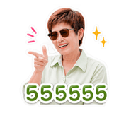 839208322