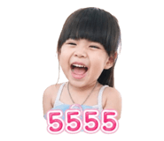 839208740