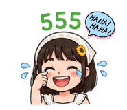 839208893