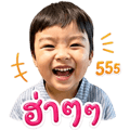 839209098