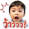 839209105