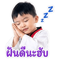 839209117