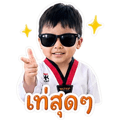 839209119