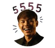 839209220