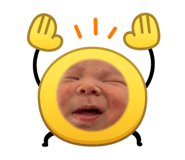 839210658