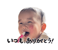 839211027