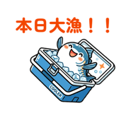 839211113