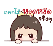 839211471