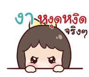 839211511