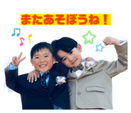 839211662