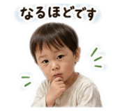 839211727