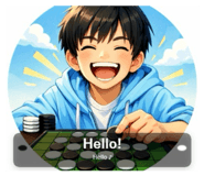839211831