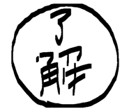 839211833