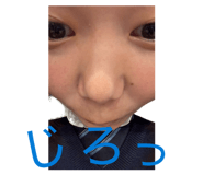 839211882