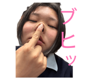 839211885