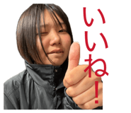 839211887