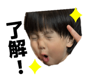 839211928
