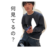 839212826