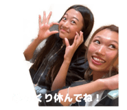 839212850