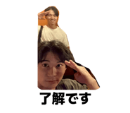 839212987