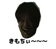 839213004