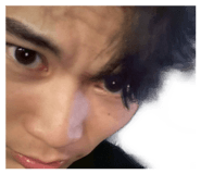 839213016
