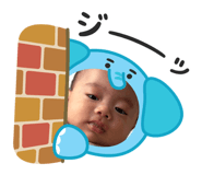 839213181