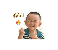839215455