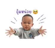 839215735