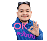 839215747