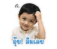 839216204