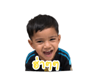 839216348