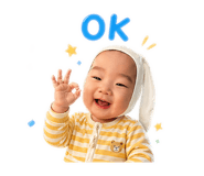 839216448