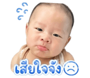 839216733