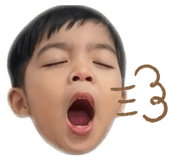 839217130