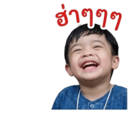 839217159