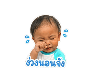 839217391